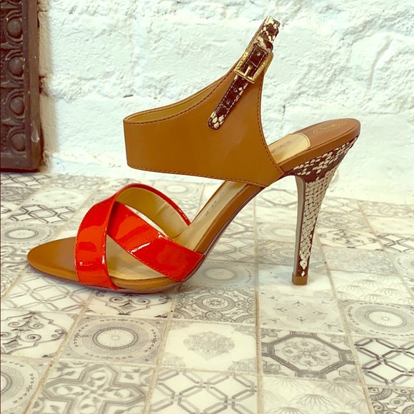 Ivanka Trump Shoes - Ivanka Trump heels